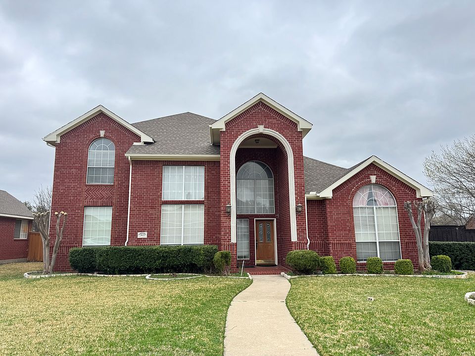 1st image of 3615 Elmsted Dr