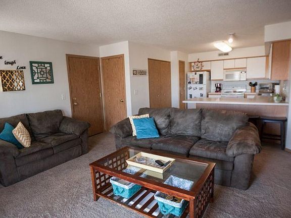 3rd image of 2868 Coral Ct APT 303