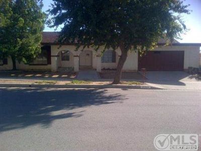 10344 Kurt St, Sylmar, CA, 91342