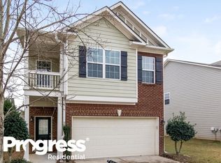 5239 Cedar Shoals Dr, Buford, GA 30519