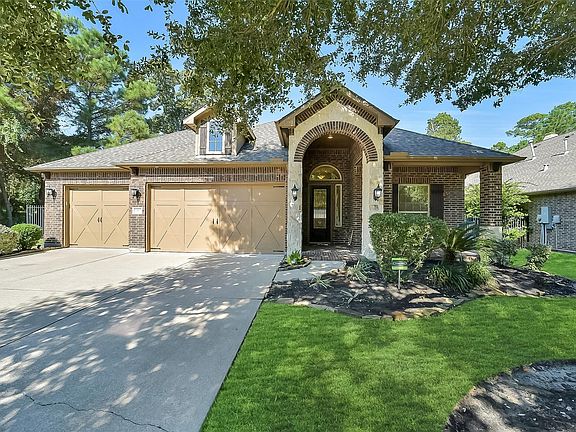 2nd image of 95 S Greenprint Cir