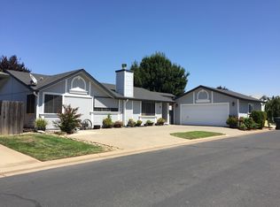 1400 W Marlette St SPC 29, Ione, CA 95640