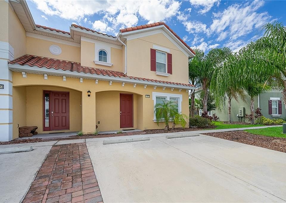 1st image of 4719 Terrasonesta Dr