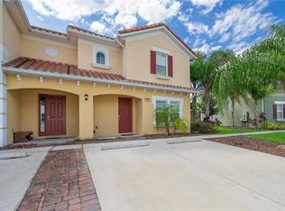 4719 Terrasonesta Dr, Davenport, FL 33837