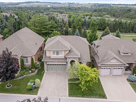2nd image of 159 Ridge Way