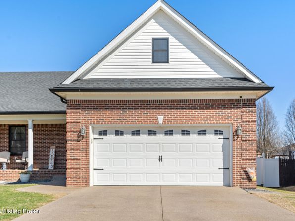250 Bentwood Dr, Shepherdsville, KY 40165