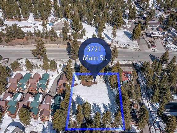 4th image of 3721 Main St