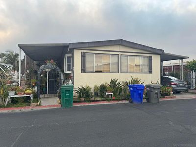 4616 N River Rd Space 42, Oceanside, CA, 92057