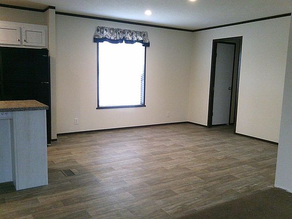 2nd image of 13430 Honolulu Ct #Ajrhm567