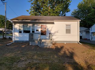 1 Gladstone Cir, Ottumwa, IA 52501