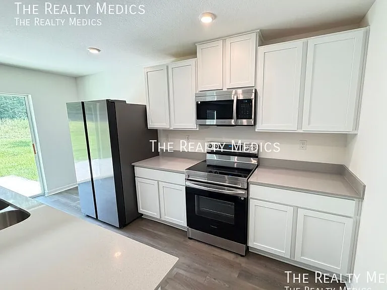 73 N Rooks Ave — Photo 8