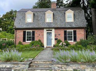 3804 Hadley Sq E, Baltimore, MD 21218