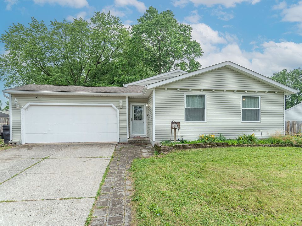 1st image of 6837 Littleton Dr