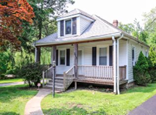 213 E. Northfield Road, Livingston, NJ 07039