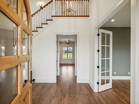 5th image of 4611 Marie Curie Ct Lot 22