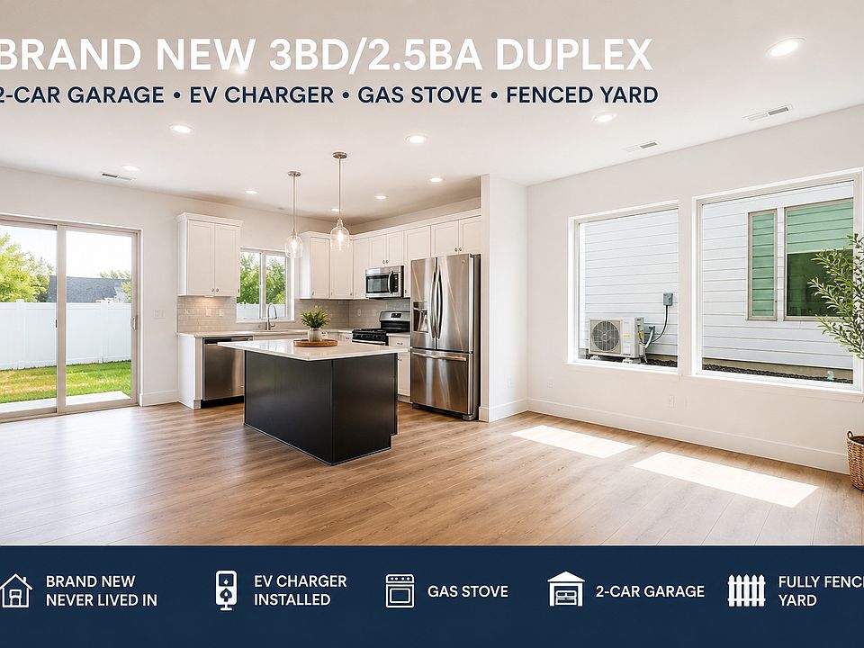 1st image of 1097 S Underwood Pl #120