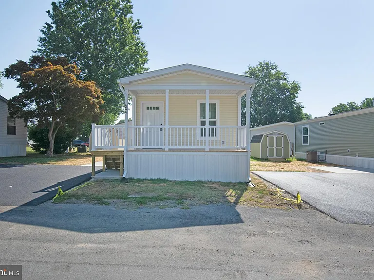 1679 S State St #A34 — Photo 3