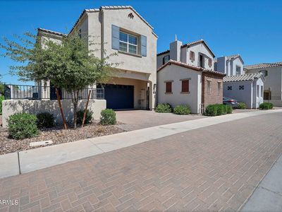 1516 E DUBLIN Street, Gilbert, AZ, 85295