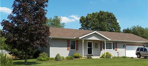 2nd image of 54810 Kristi Ln