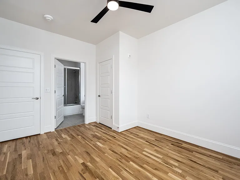 3800 Sperry Land Ct #1 — Photo 24