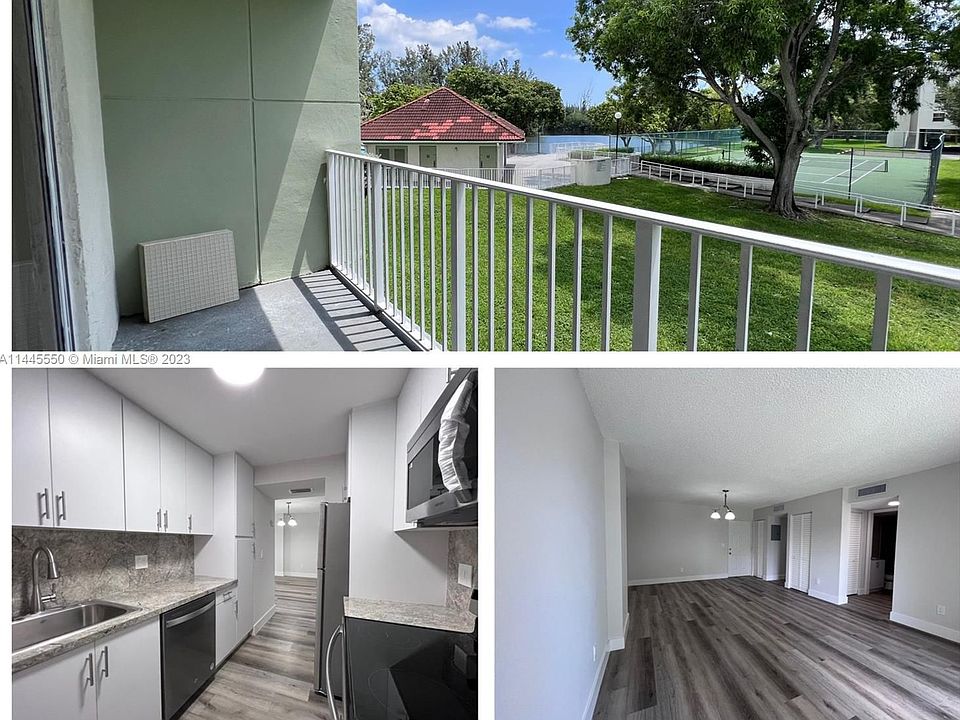 1st image of 8200 SW 210th St APT 114