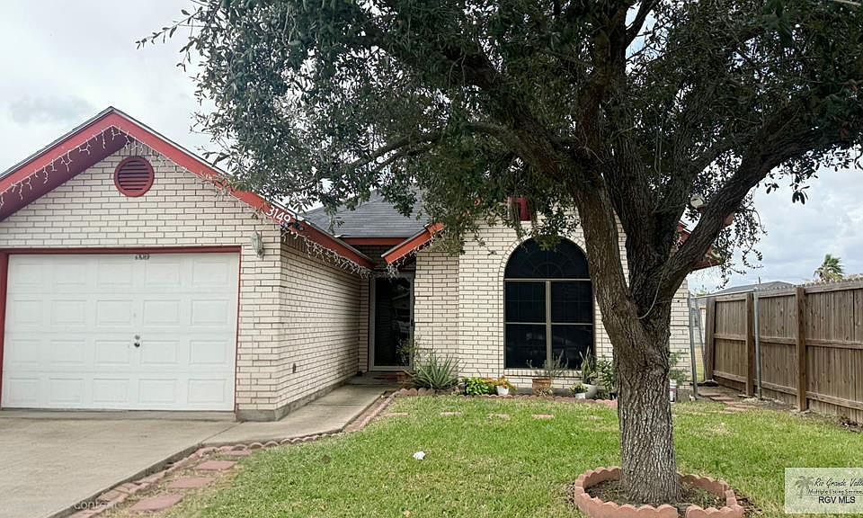 1st image of 3149 Canterbury Ct
