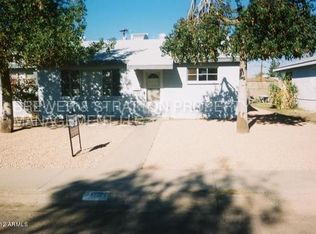 2938 W Seldon Ln, Phoenix, AZ 85051
