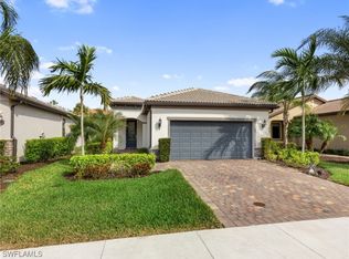 11260 Carlingford Rd, Fort Myers, FL 33913