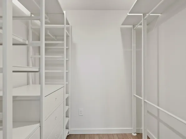 285 West 110th Street image 8 of 24