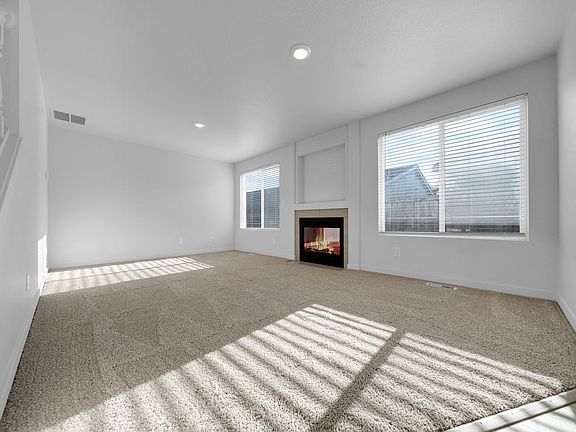 3rd image of 9055 SW Sagert St #9055