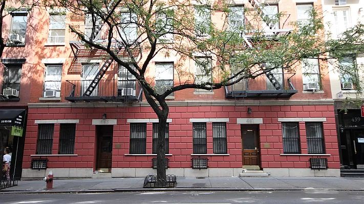 Rented by Keyah Enterprises | media 8