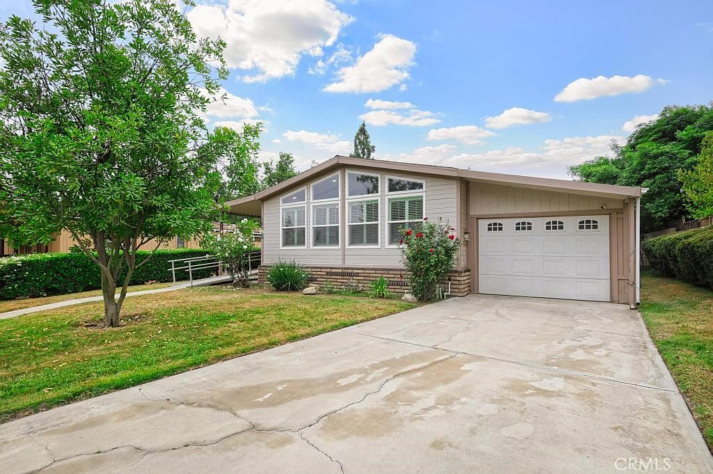 10105 Wrangler Way, Corona, CA 92883 MLS DW24099937 Zillow