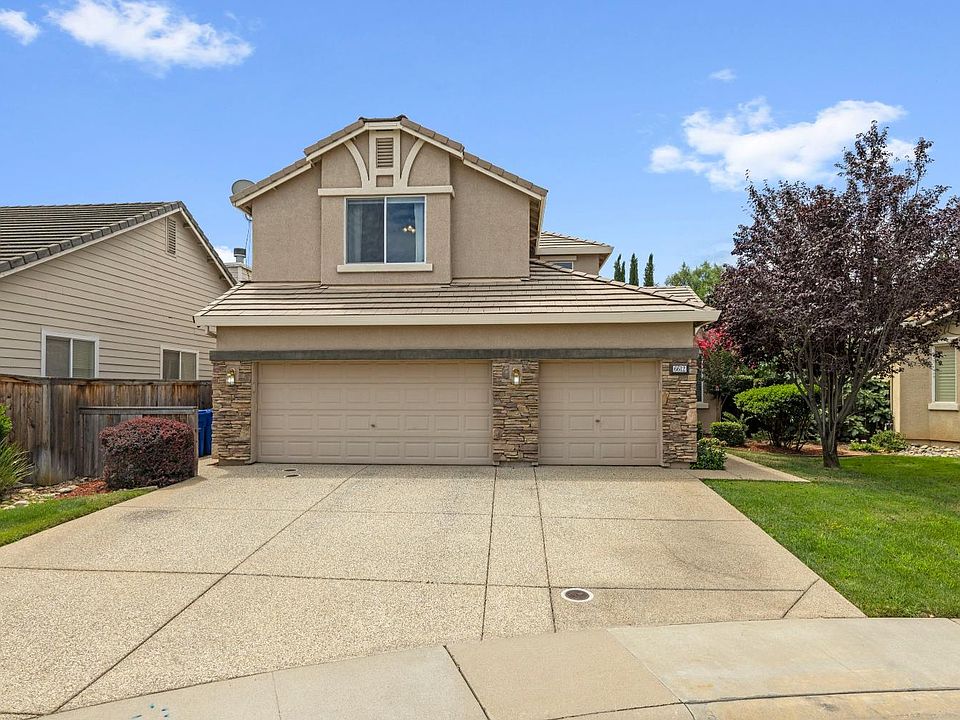 1st image of 6612 Jarrett Ct