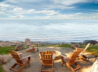 8304 Tuxedo Rd #345, Onamia, MN 56359