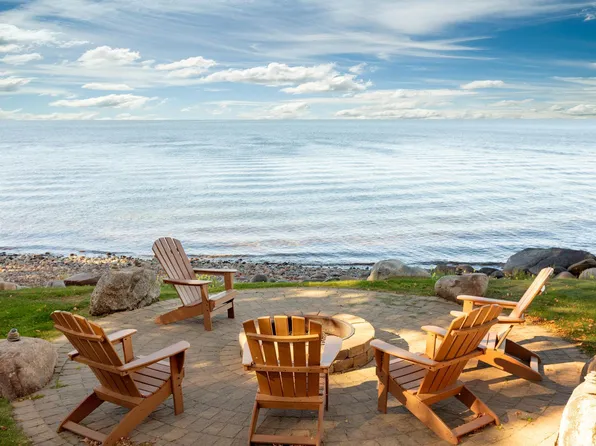 8304 Tuxedo Rd #345, Onamia, MN 56359