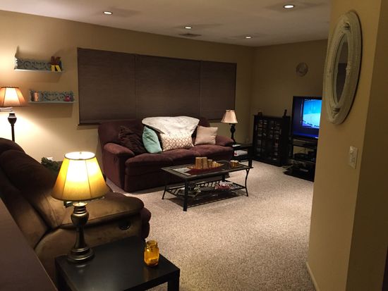 1 Atlantic Ave Apt 40 Farmingdale Ny 11735 Zillow