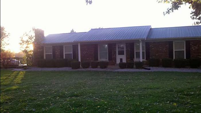 1st image of 229 Schofield Ln