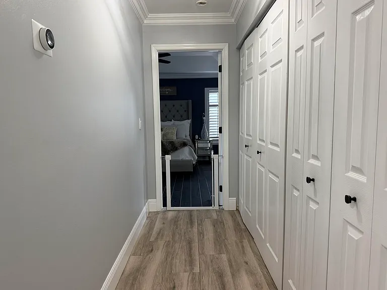 5142 NW 43rd Ave — Photo 35