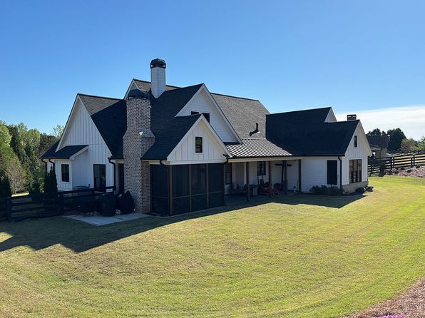 4615 Running Wolf Way #40