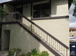 13984 SW 46th Ter APT D, Miami, FL 33175
