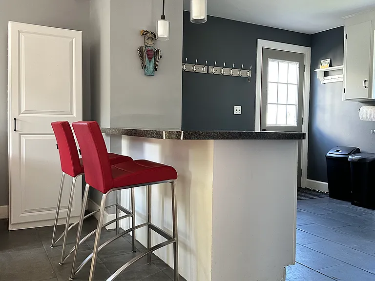 39 Brookside Ave — Photo 10