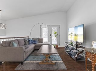 3650 Lyric Ave, Wayzata, MN 55391