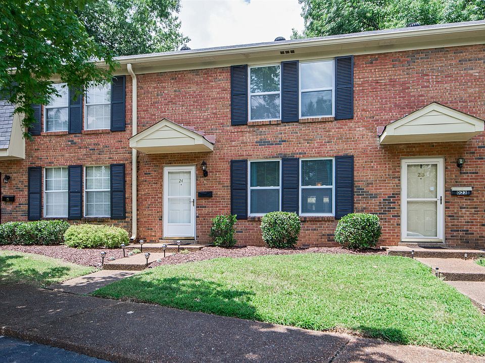 1st image of 5515 Country Dr APT 24