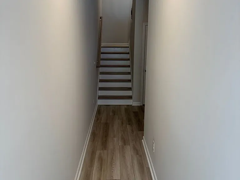 242 Wilder Ridge Way — Photo 3