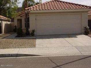 17425 N 14th St, Phoenix, AZ 85022