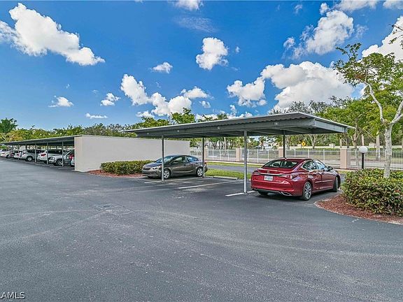 2nd image of 14801 Park Lake Dr APT 202