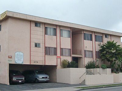 1st image of 275 Lucas Ave APT 13