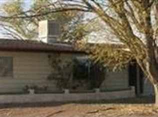 3710 E Beaver Creek Rd, Rimrock, AZ 86335