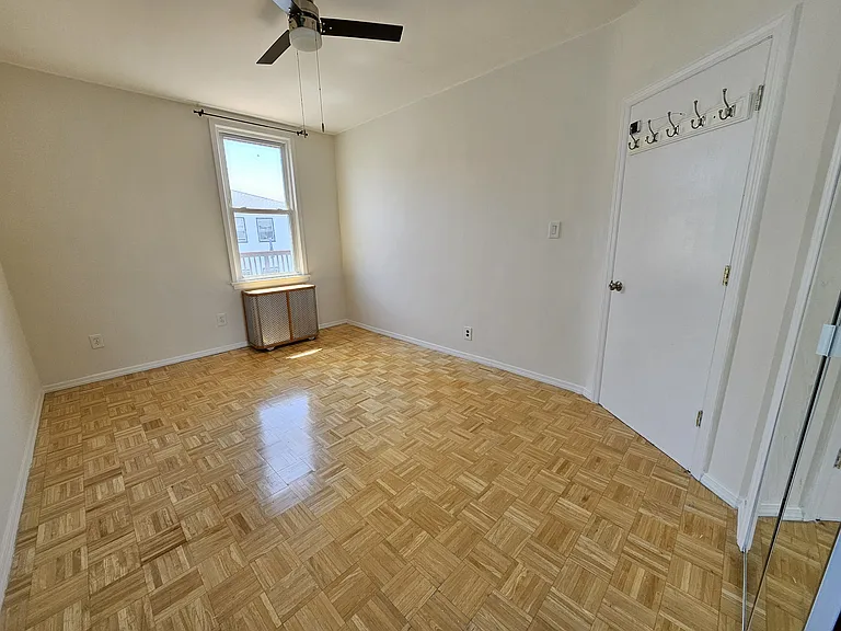 30 Newark Bay Ct #2 — Photo 25