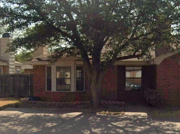 9607 Elmwood Ave Unit A, Lubbock, TX 79424